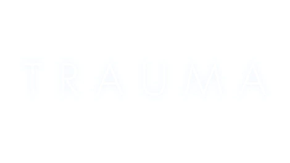 Trauma artwork 2