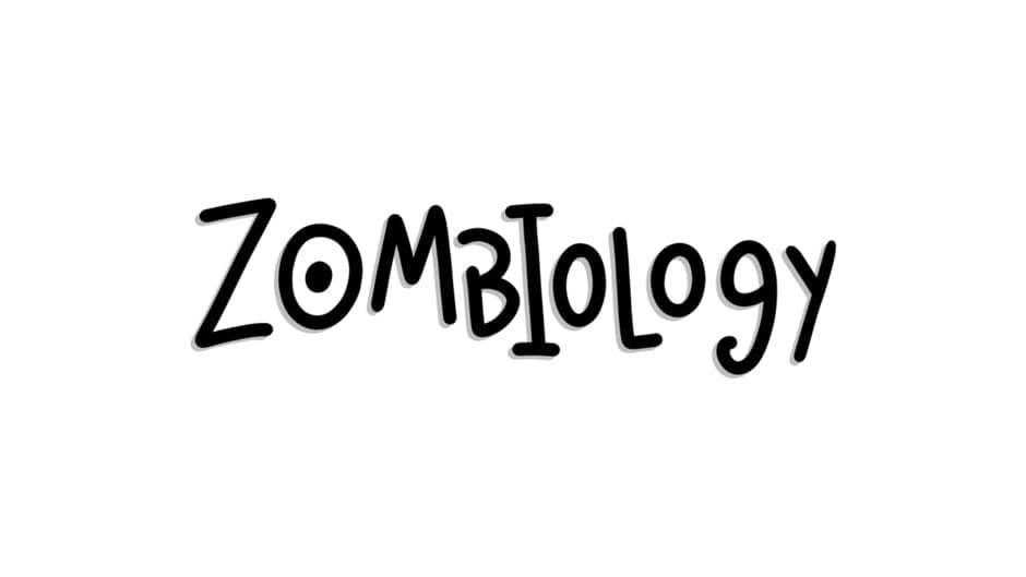 Zombiology artwork 1