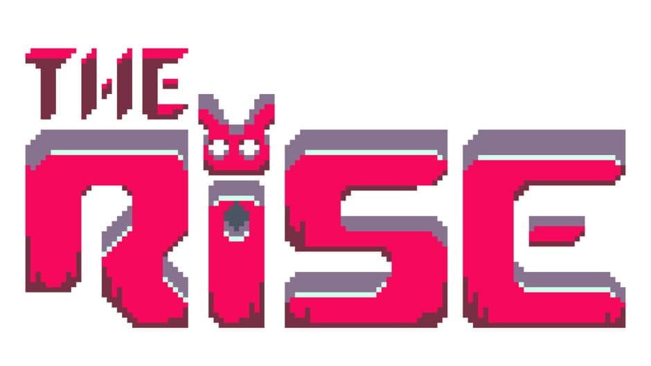 The Rise artwork 1