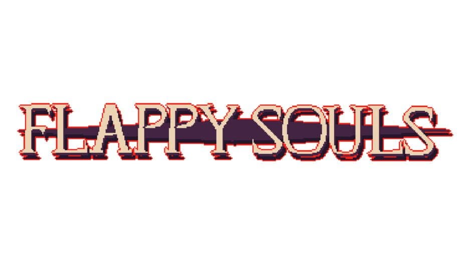 Flappy Souls artwork 1