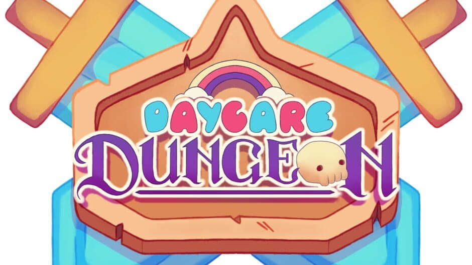 Daycare Dungeon artwork 1