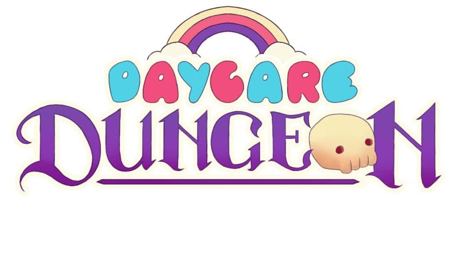 Daycare Dungeon artwork 2