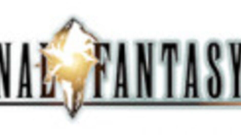 Final Fantasy IX artwork 1