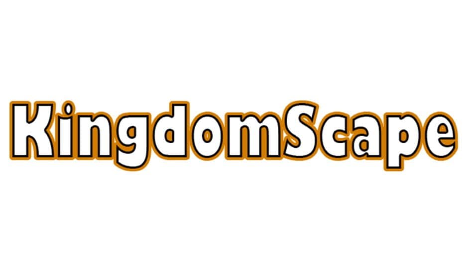 KingdomScape artwork 2