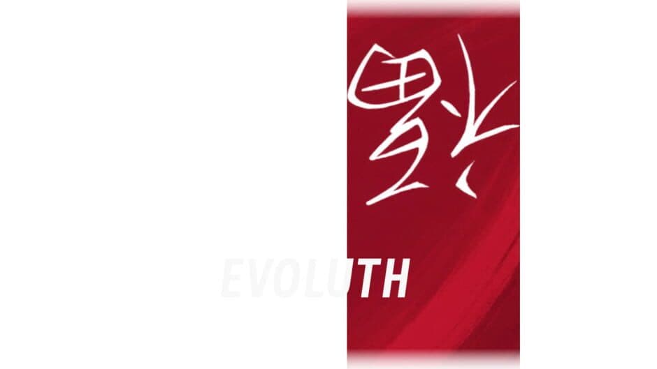 Evoluth artwork 2