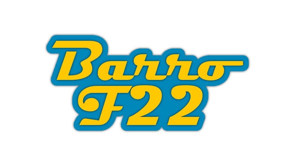 Barro F22 artwork 2