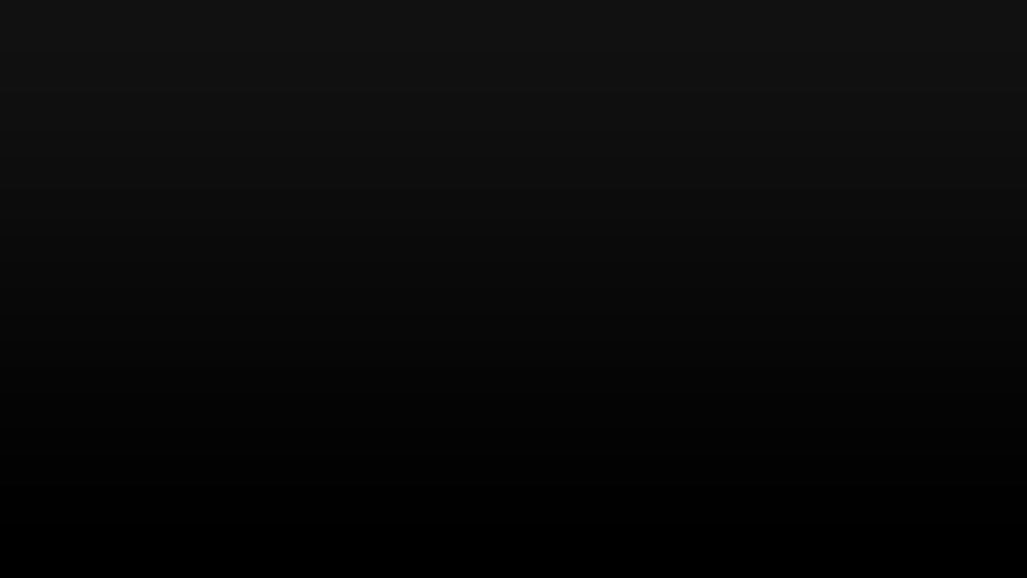 404: Game Not Found artwork 1