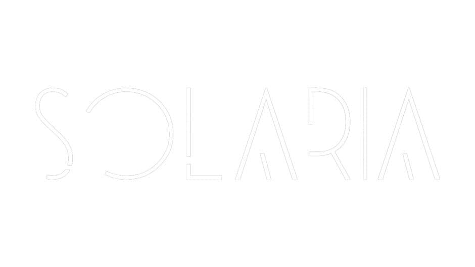 Solaria artwork 2