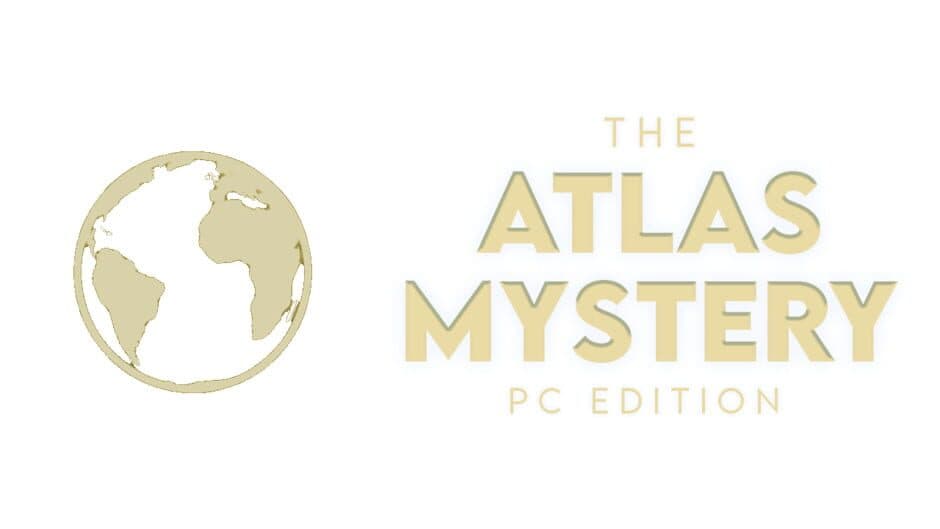 The Atlas Mystery: PC Edition artwork 2