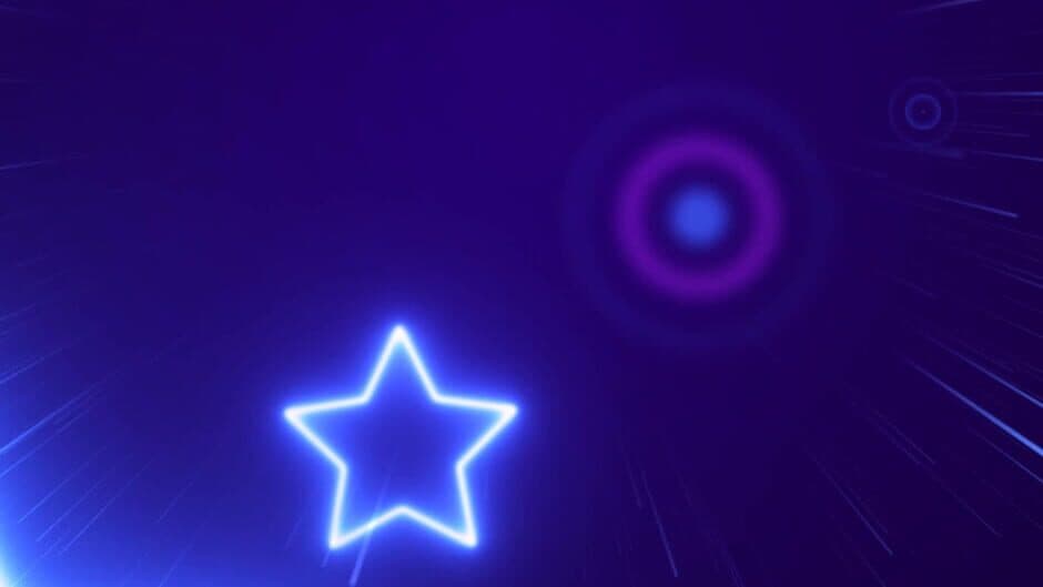 NeoHack artwork 1