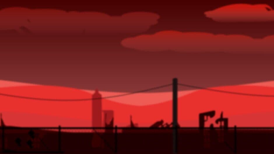 Rushcremental artwork 1