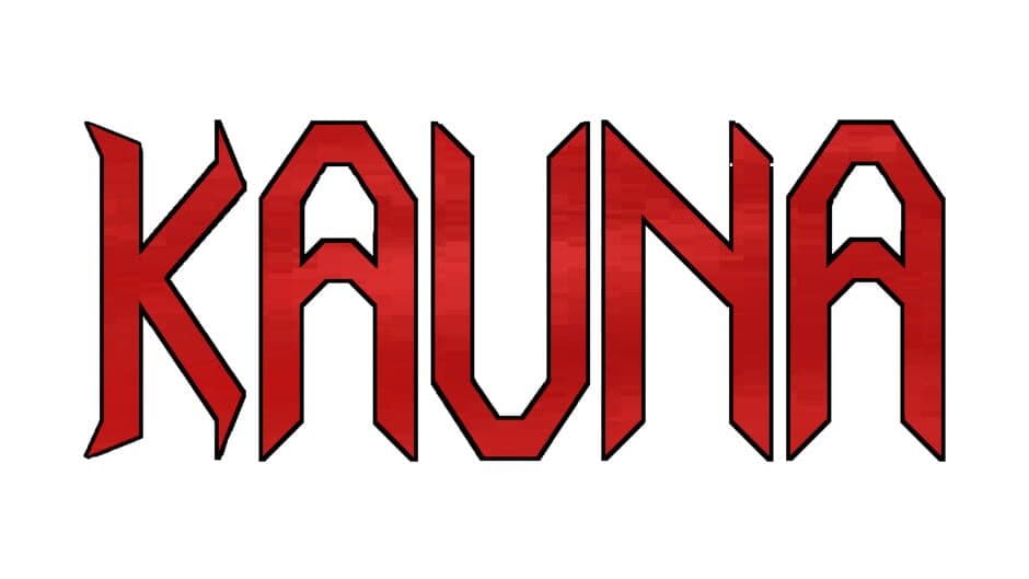 Kauna artwork 1