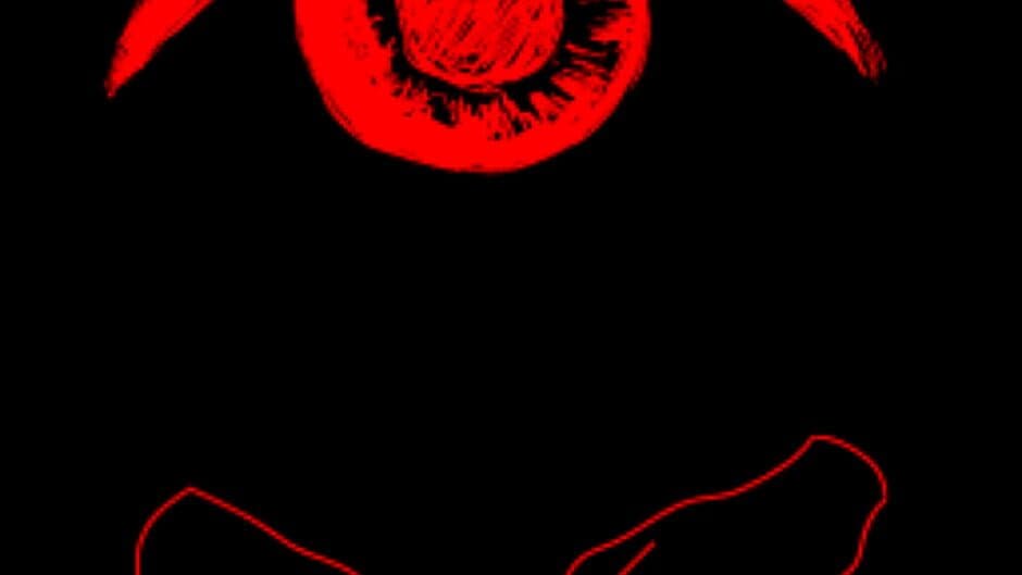 100 Years A Vampire artwork 2