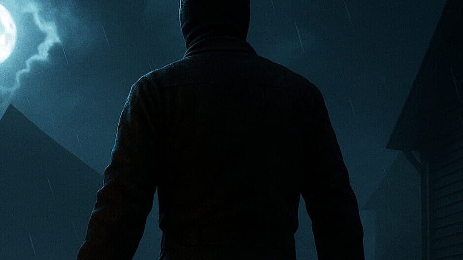 Tales Beyond the Tomb: The Farm's Secret artwork 1