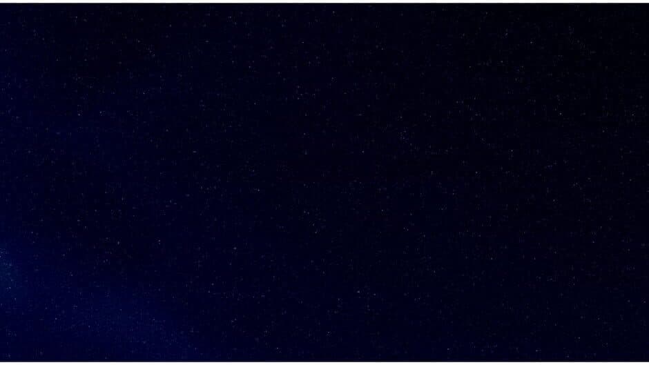 Cosmic Snake artwork 1