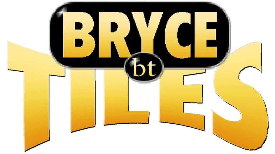 Bryce Tiles artwork 2