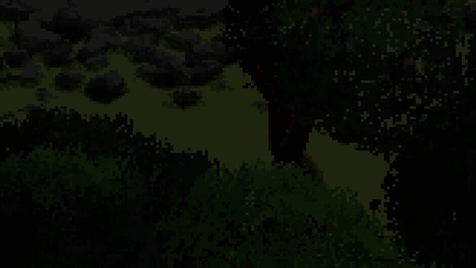 Followers of Krow artwork 1