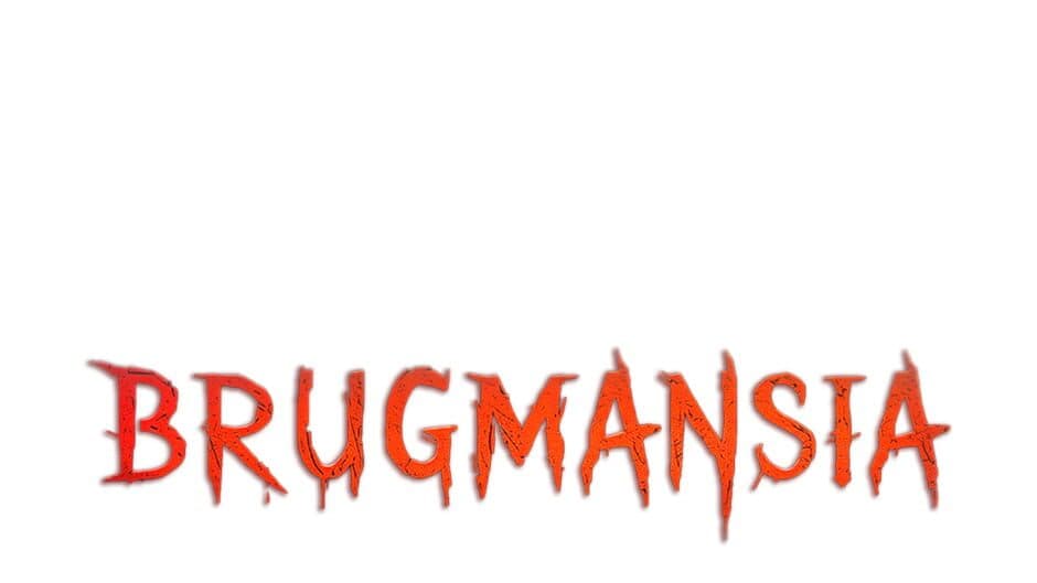 Brugmansia artwork 2