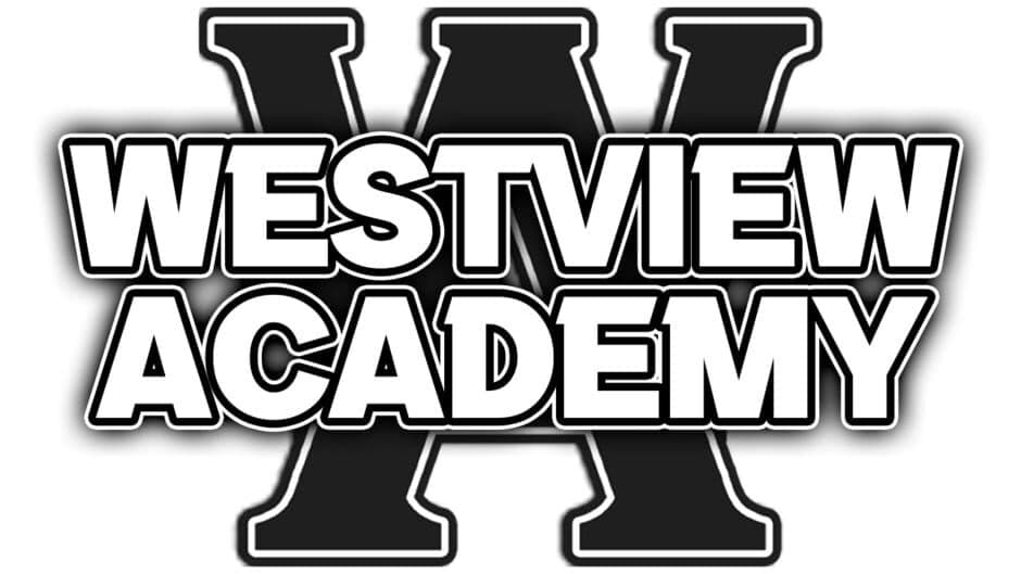 Westview Academy artwork 2
