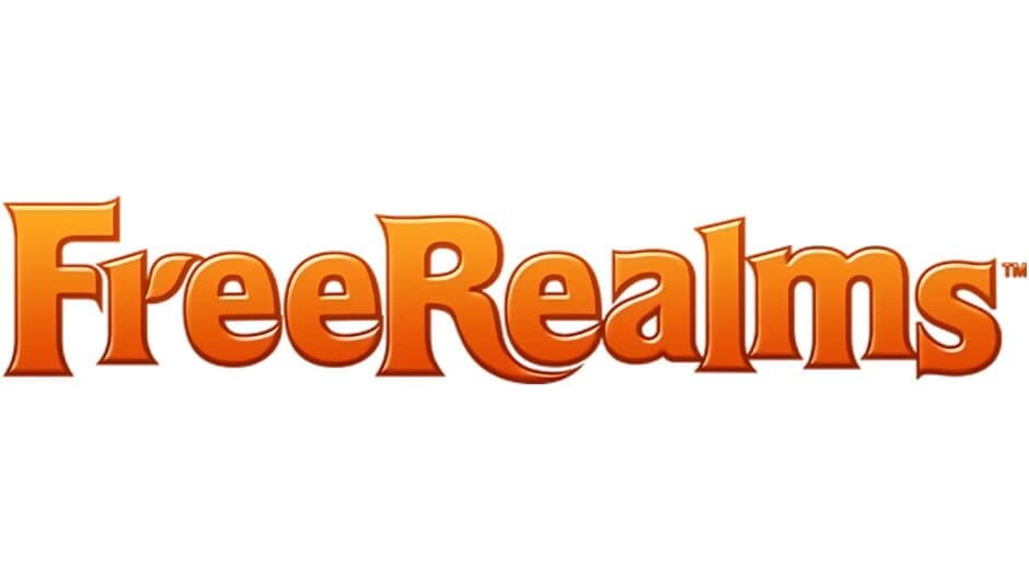 Free Realms artwork 1