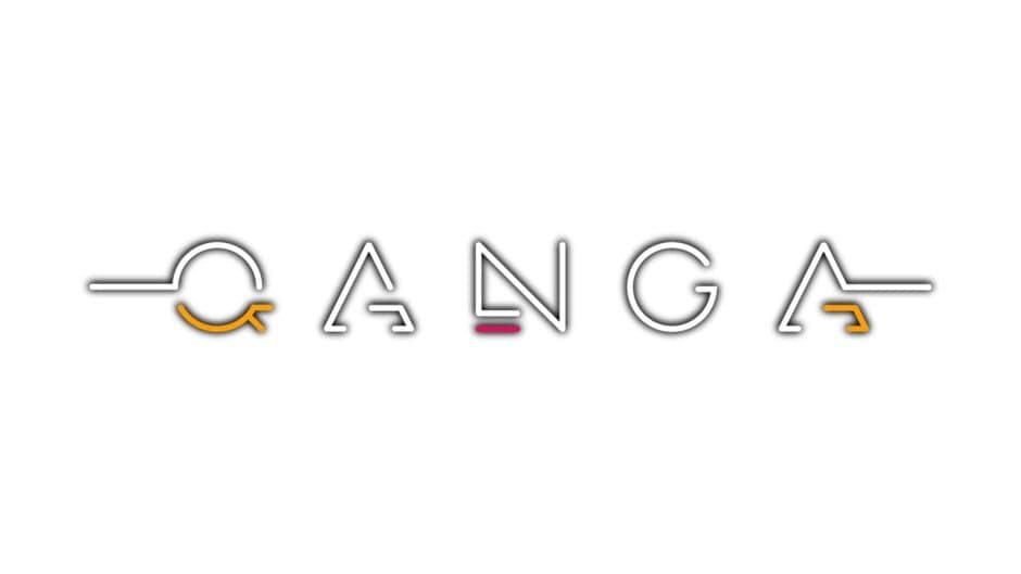 Qanga artwork 2
