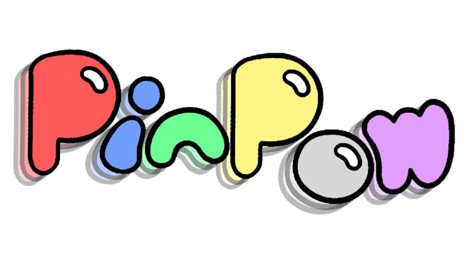 PinPow artwork 2