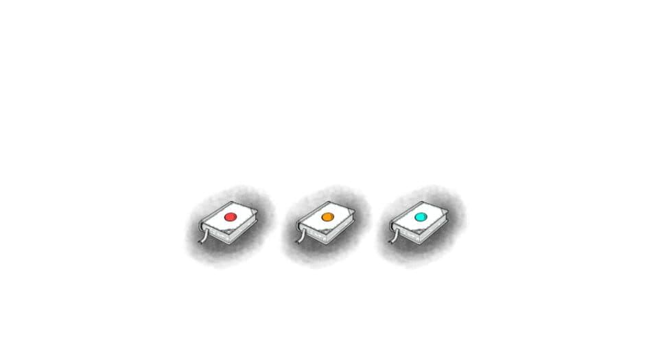 Rushuzen artwork 1