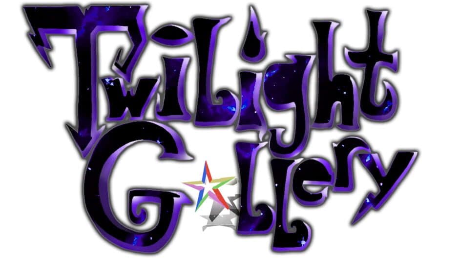 Twilight Gallery artwork 2