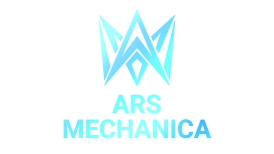 Ars Mechanica artwork 2