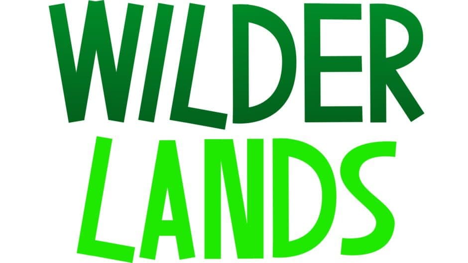WilderLands artwork 2