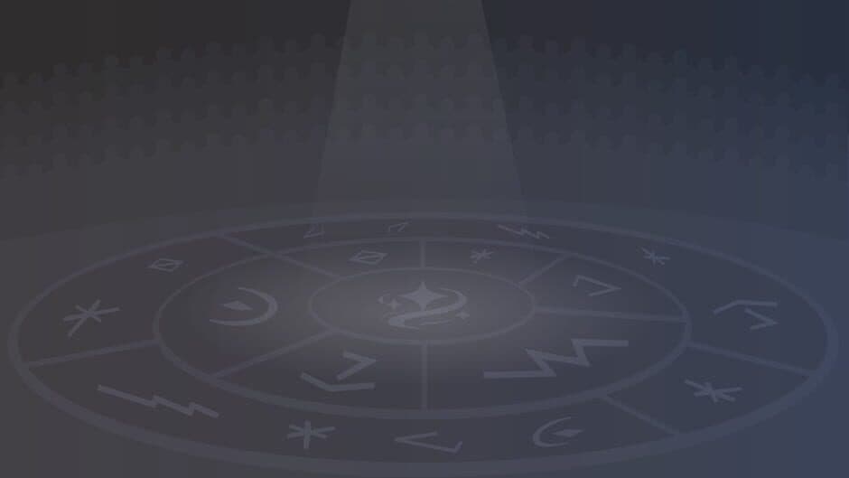 Aether League artwork 1