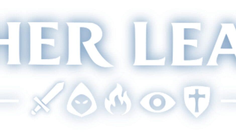 Aether League artwork 2