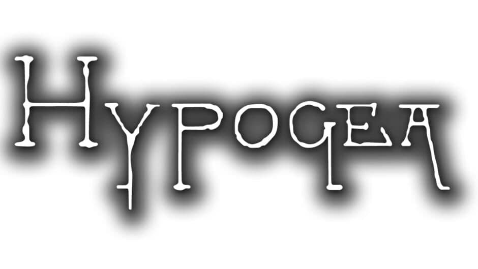 Hypogea artwork 2