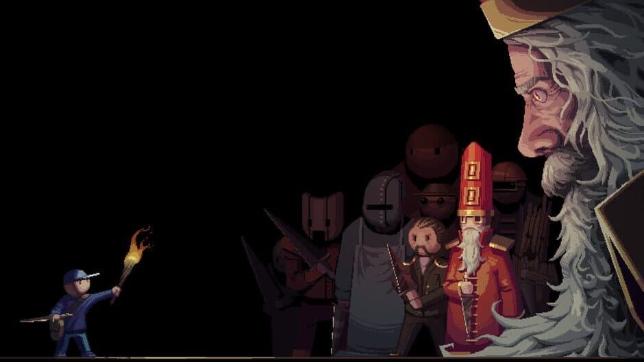 Yclept artwork 1