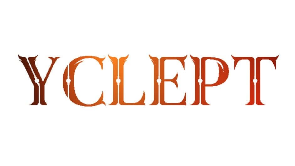 Yclept artwork 2