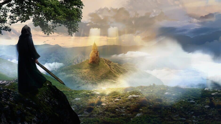 Vanakan 405 artwork 1