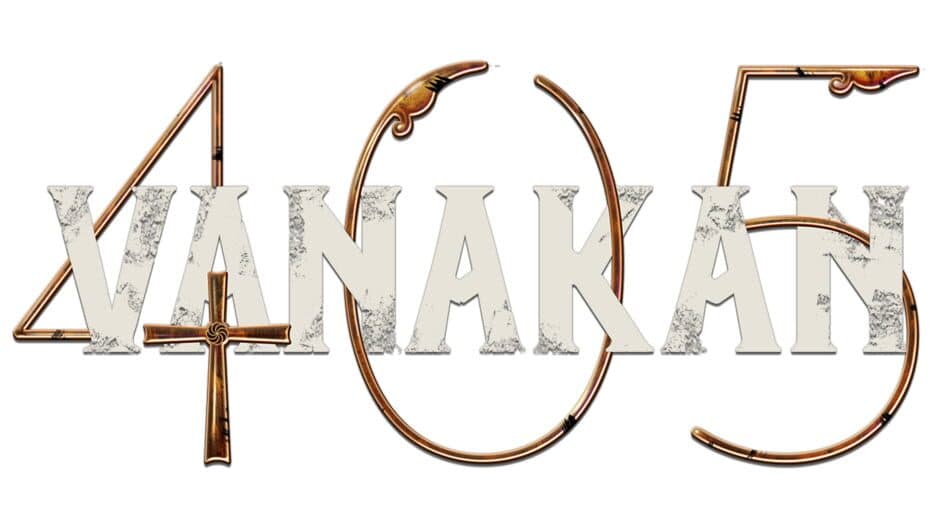 Vanakan 405 artwork 2