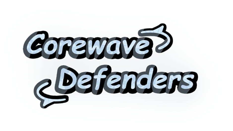 Corewave Defenders artwork 2