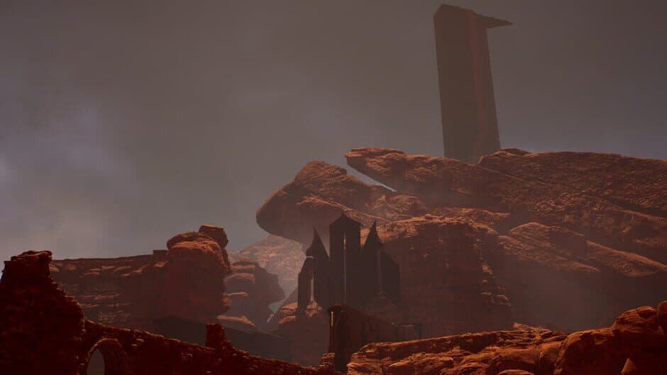 Valenium artwork 1