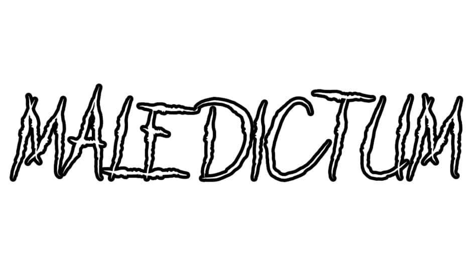 Maledictum artwork 2