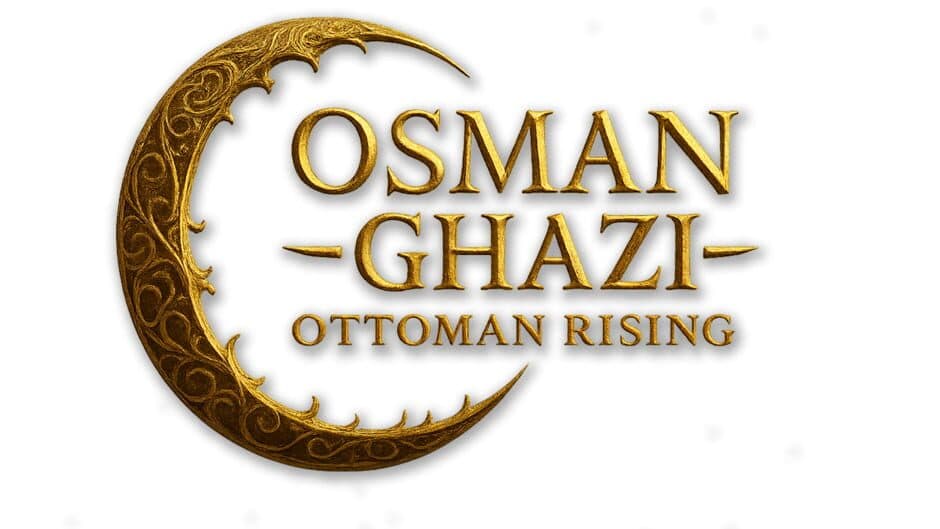 Osman Ghazi: Ottoman Rising artwork 2