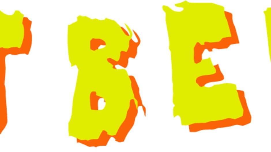Fatberg artwork 2
