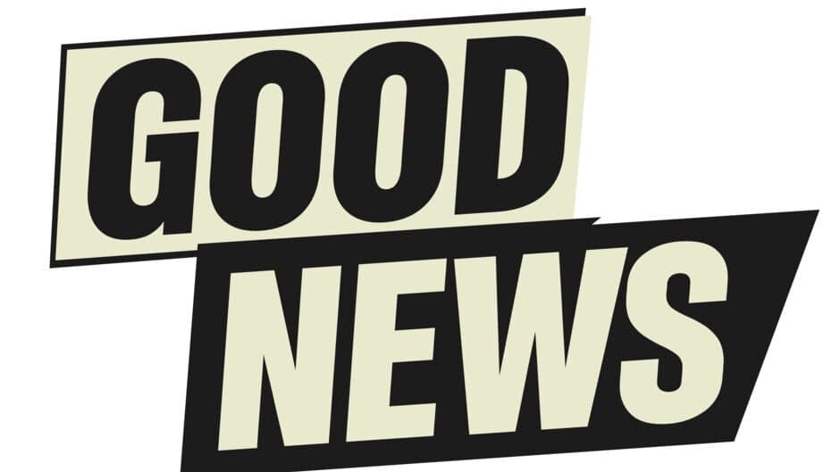 Good News artwork 3