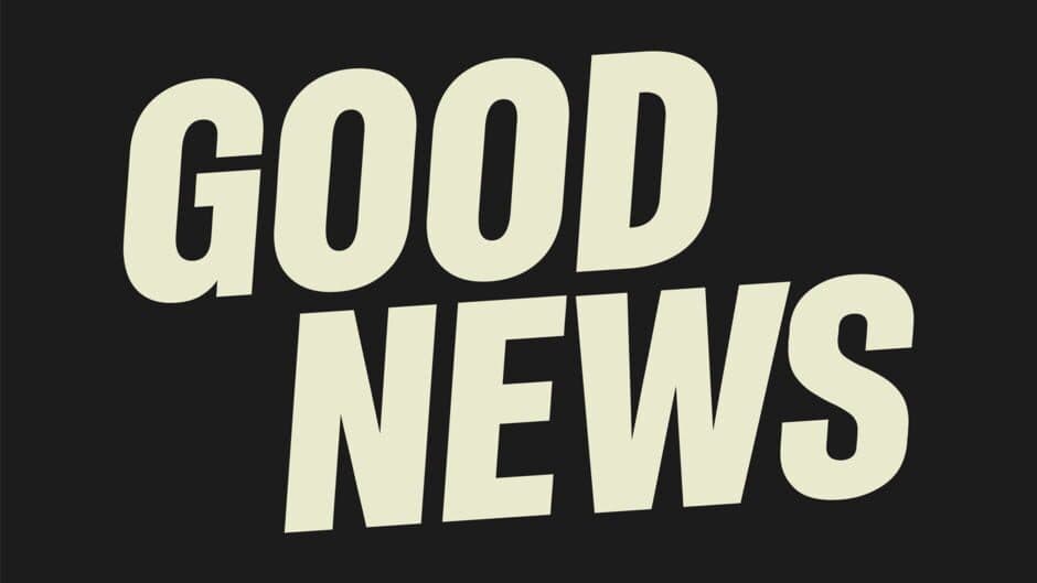 Good News artwork 4