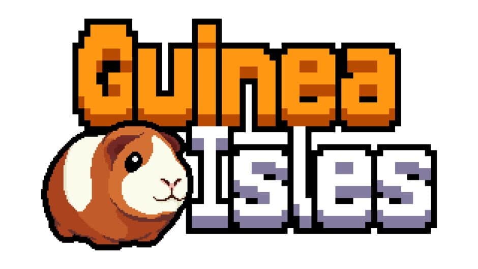 Guinea Isles artwork 2