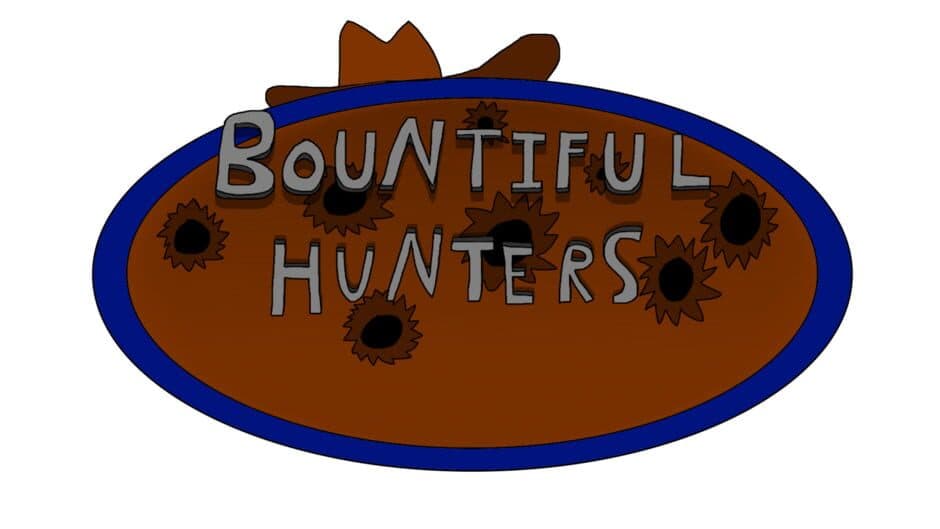 Bountiful Hunters artwork 2