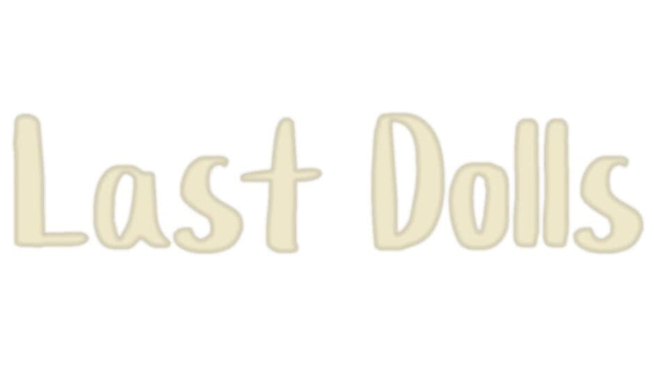 Last Dolls artwork 2