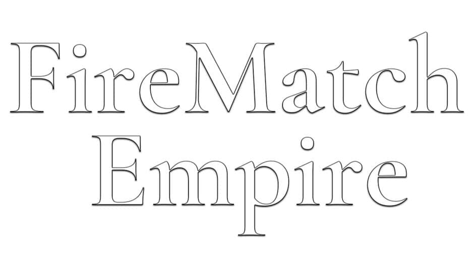 FireMatch Empire artwork 2