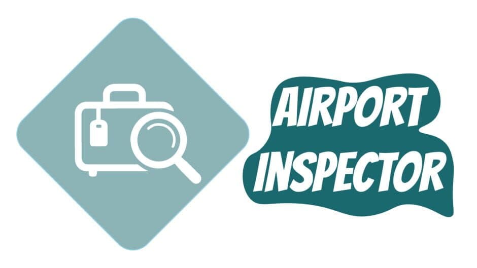 Airport Inspector artwork 2