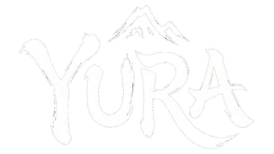 Yura artwork 2